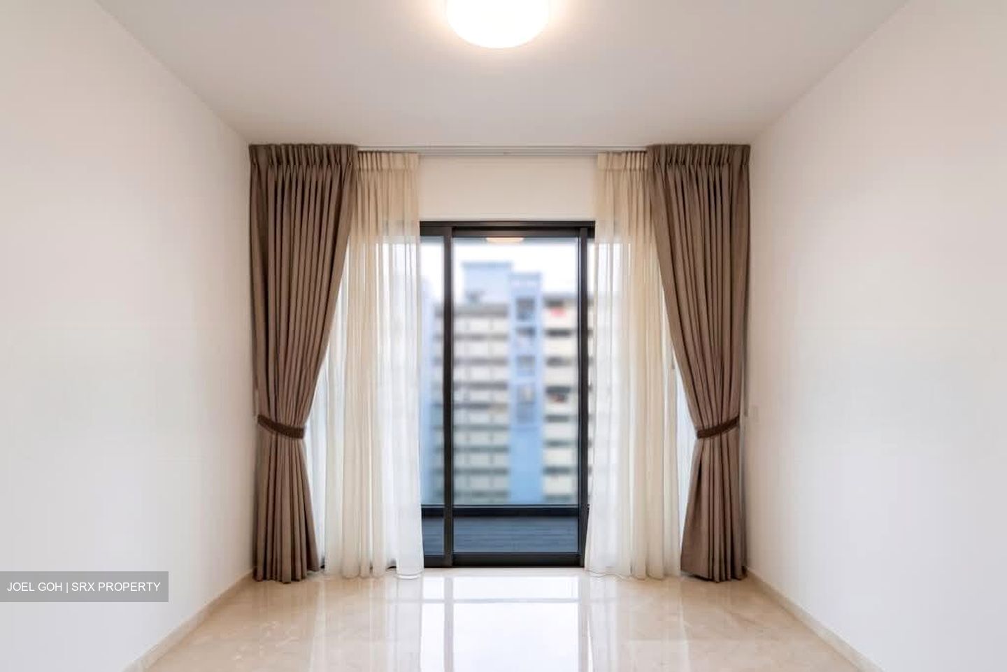 Cradels (D12), Apartment #555570941